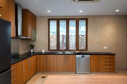 Holland Grove Road (D10), Detached #559733821